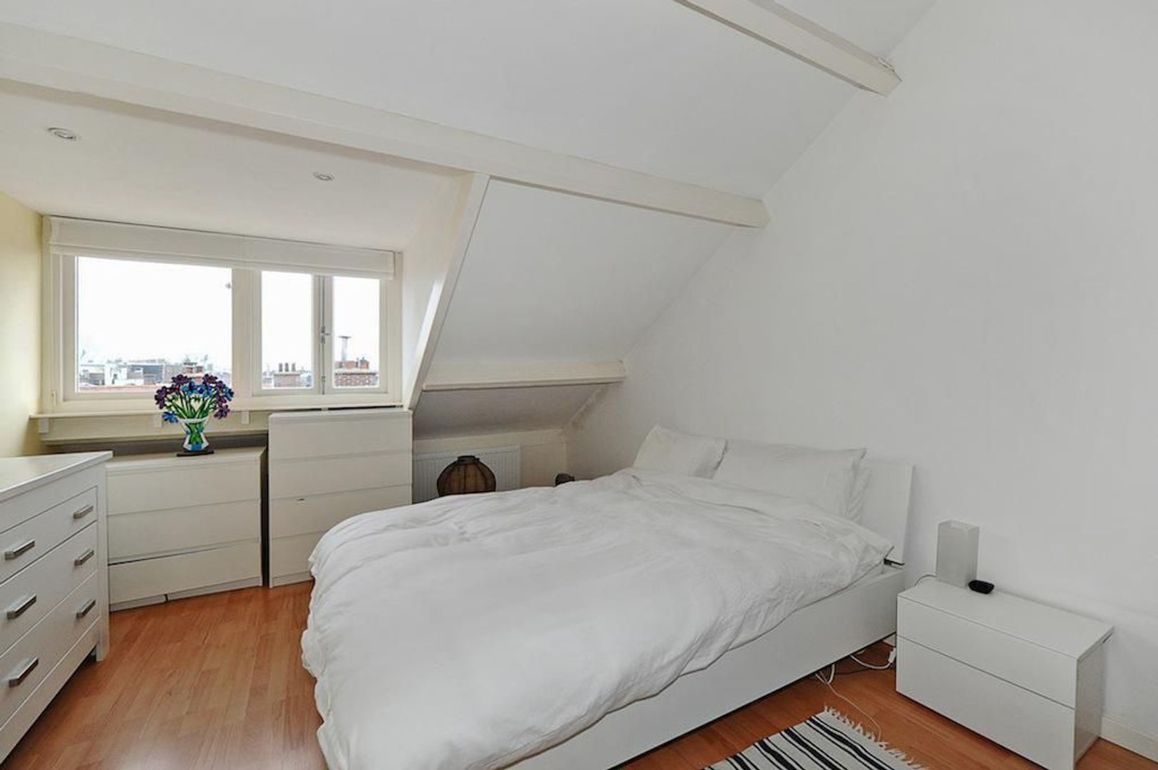 Willem de Zwijgerlaan 25 B Den Haag photo-14