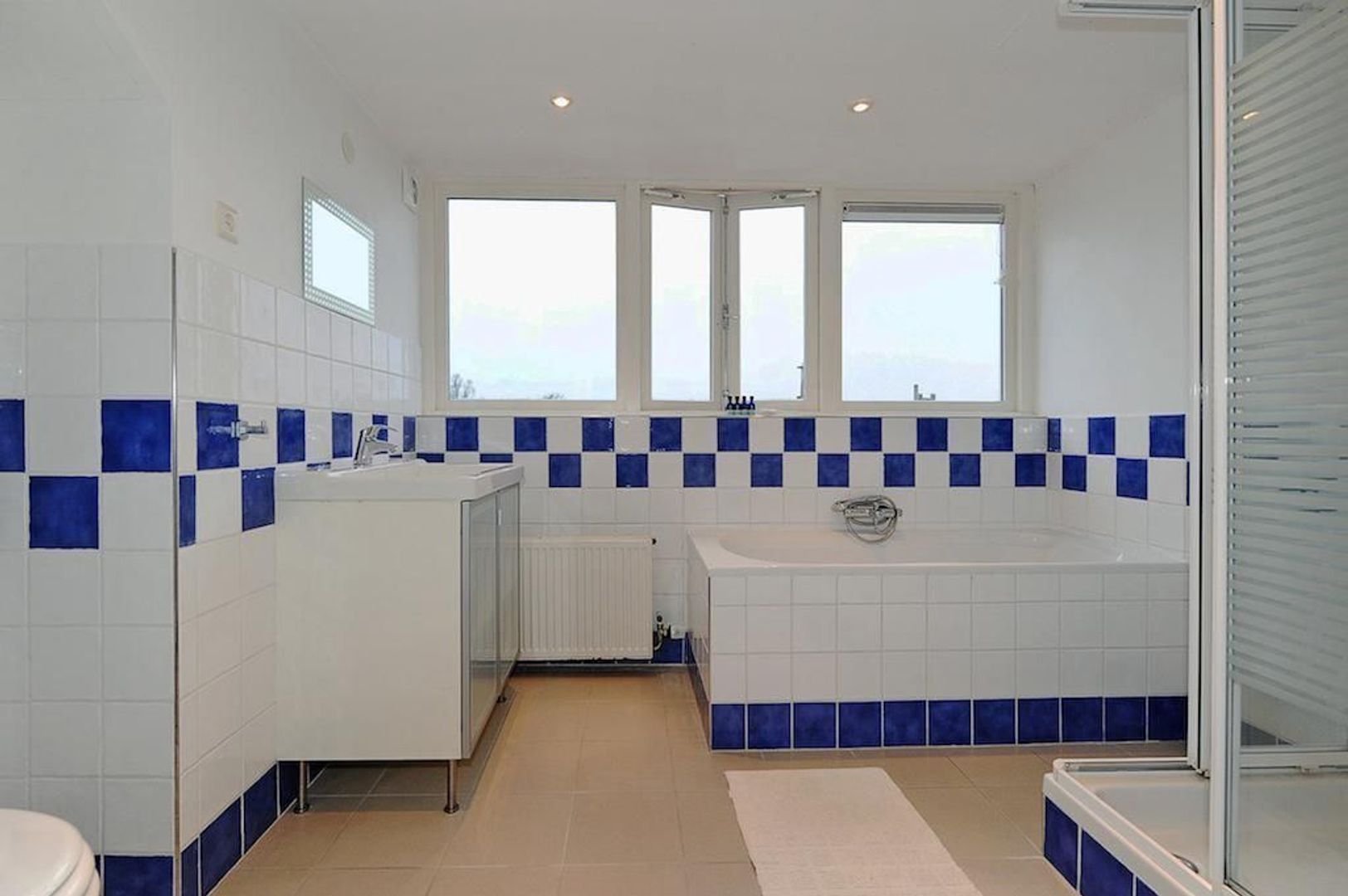 Willem de Zwijgerlaan 25 B Den Haag photo-15