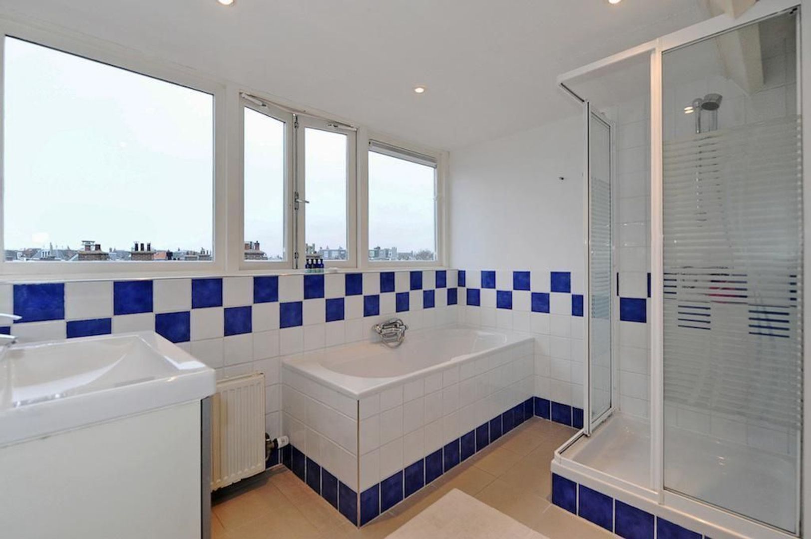 Willem de Zwijgerlaan 25 B Den Haag photo-16