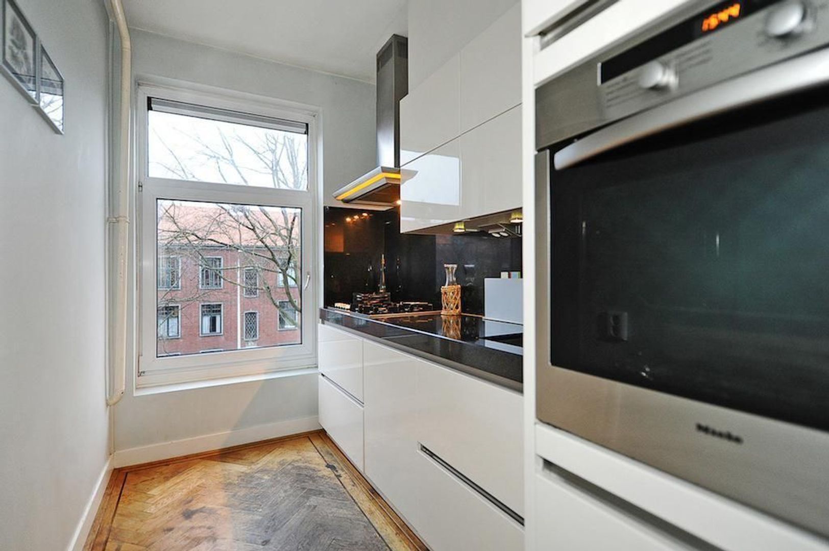 Willem de Zwijgerlaan 25 B Den Haag photo-7