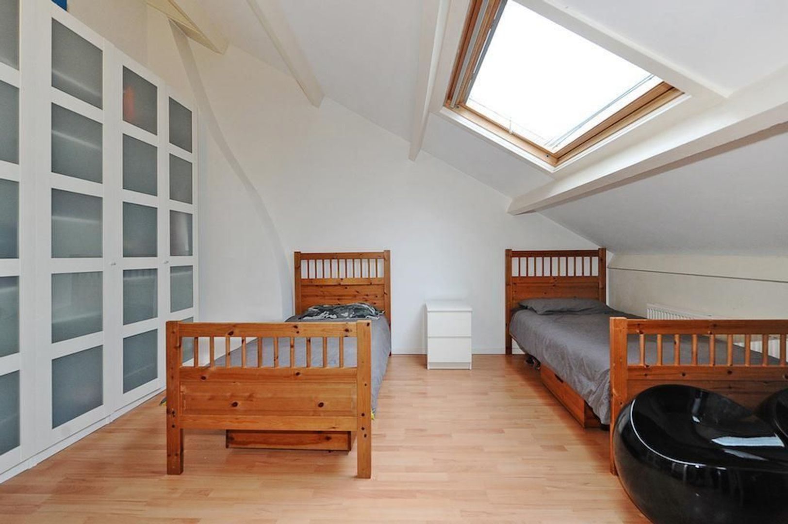 Willem de Zwijgerlaan 25 B Den Haag photo-17