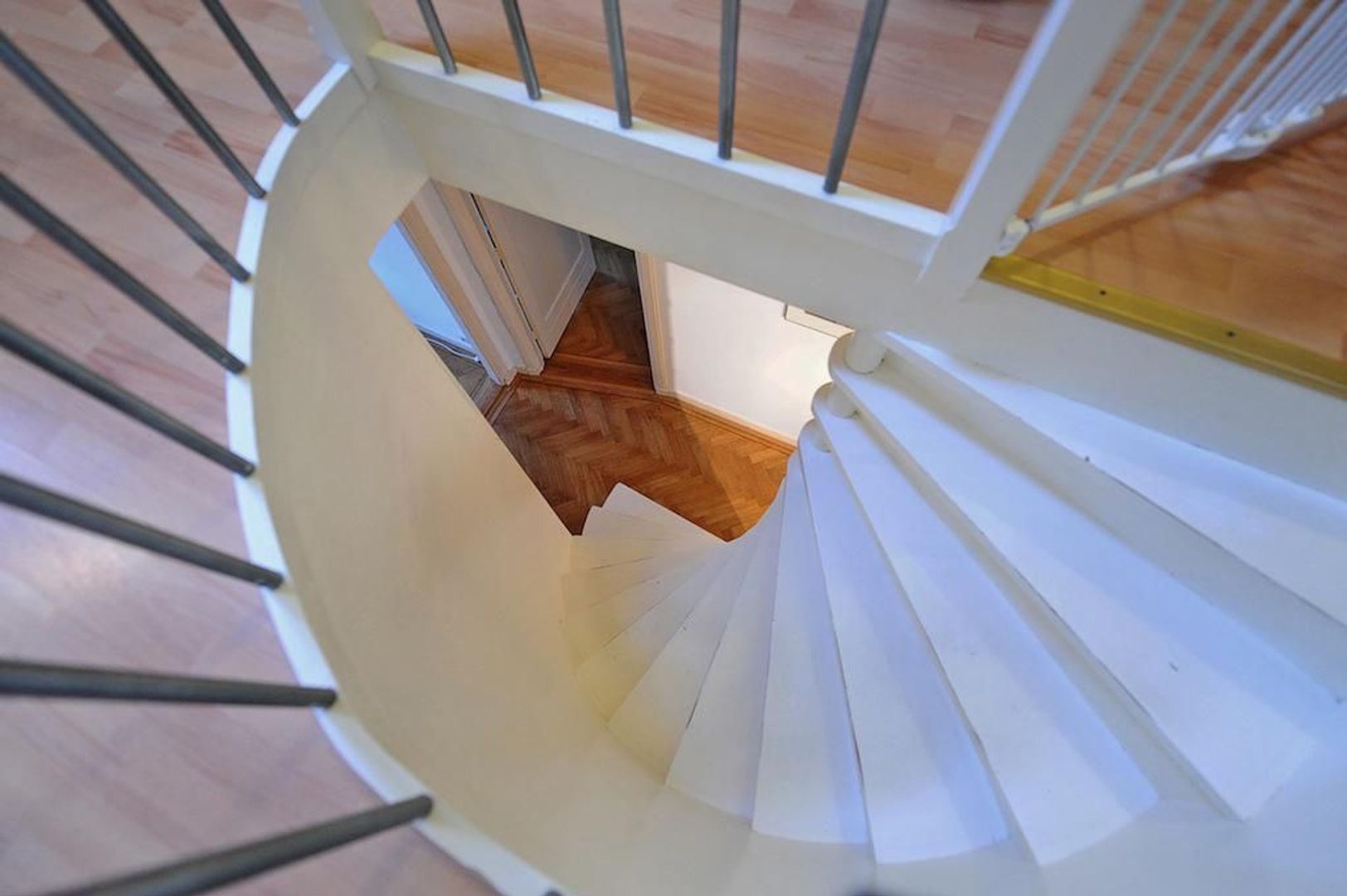 Willem de Zwijgerlaan 25 B Den Haag photo-9