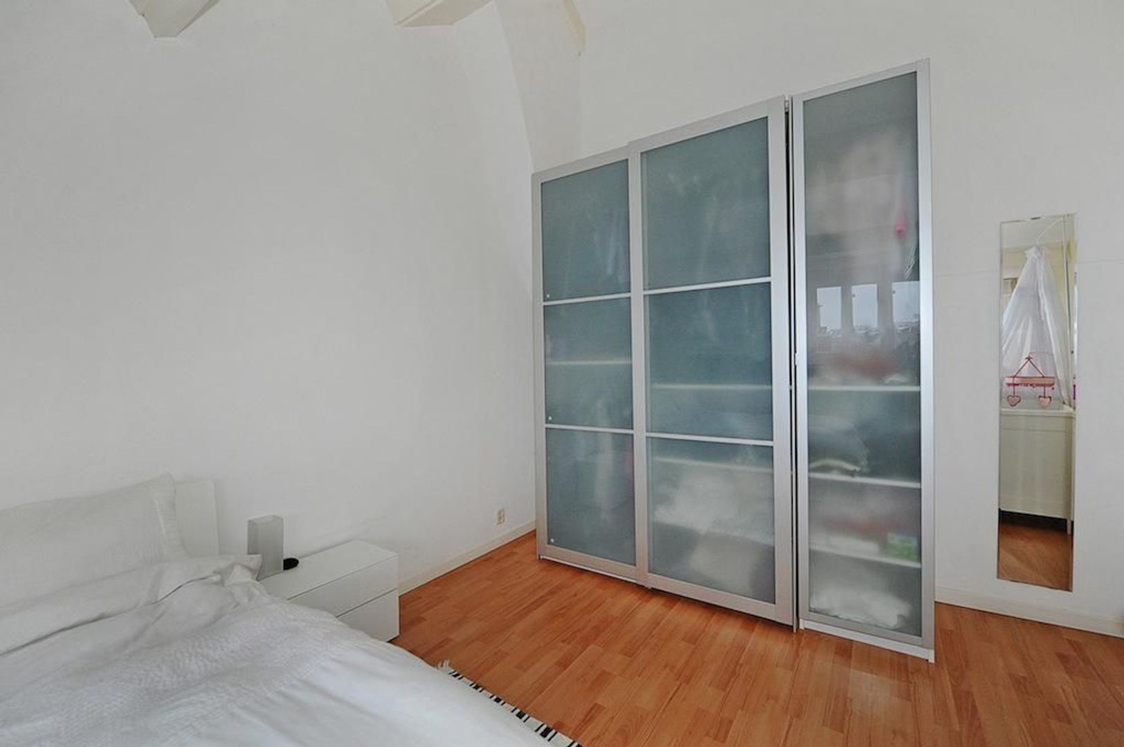 Willem de Zwijgerlaan 25 B Den Haag photo-13