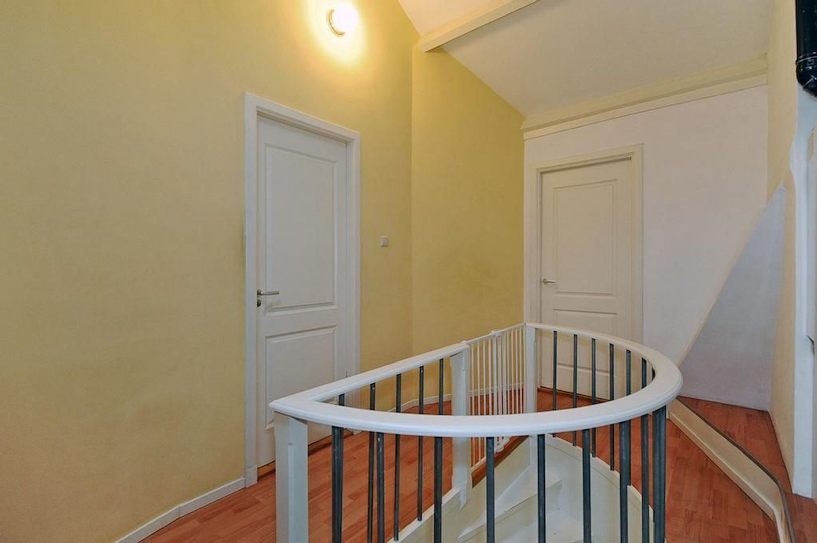 Willem de Zwijgerlaan 25 B Den Haag photo-10