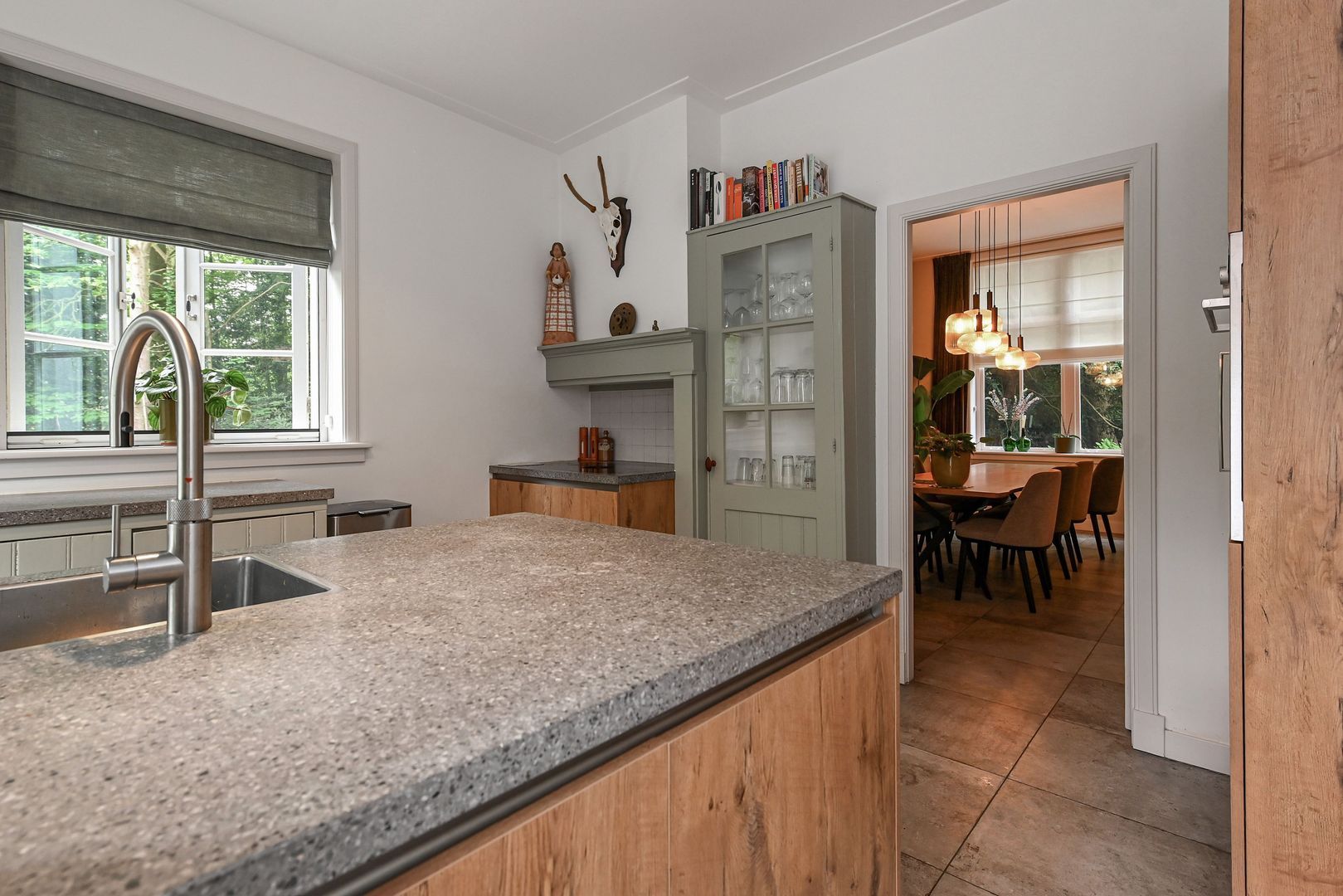 Horstlaan 6 Voorschoten photo-18