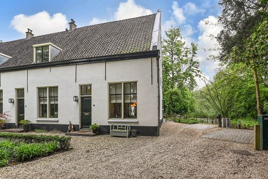 Horstlaan 6 image
