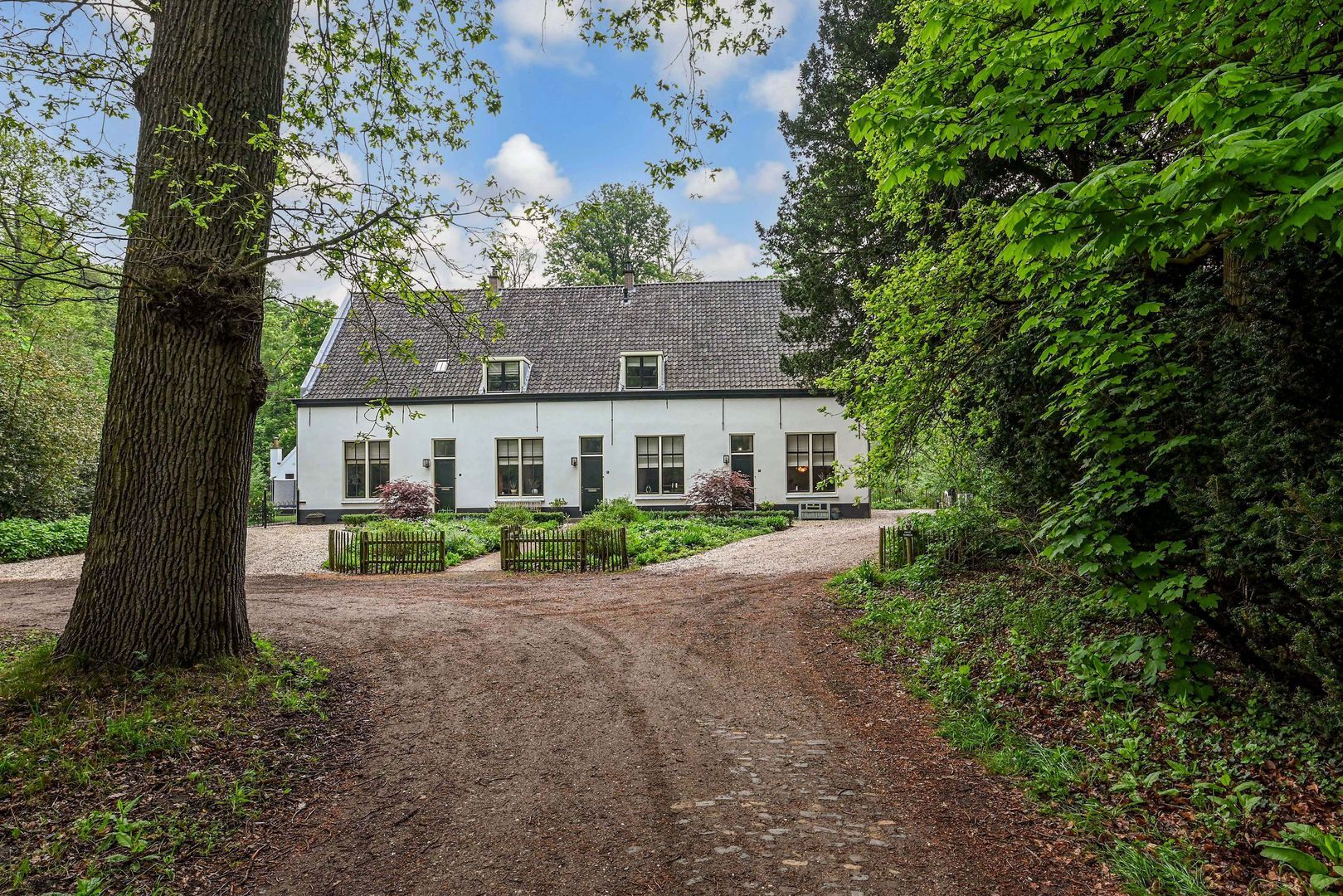 Horstlaan 6 Voorschoten photo-48