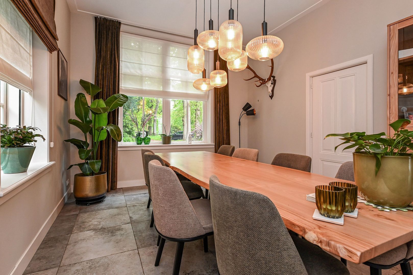 Horstlaan 6 Voorschoten photo-15