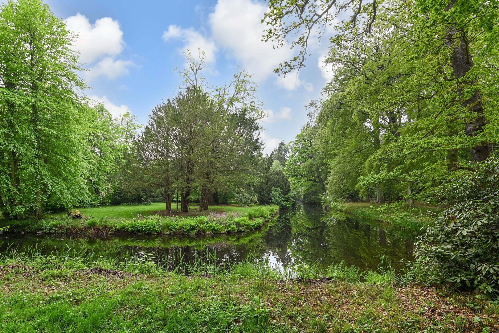 Horstlaan 6 Voorschoten photo-49