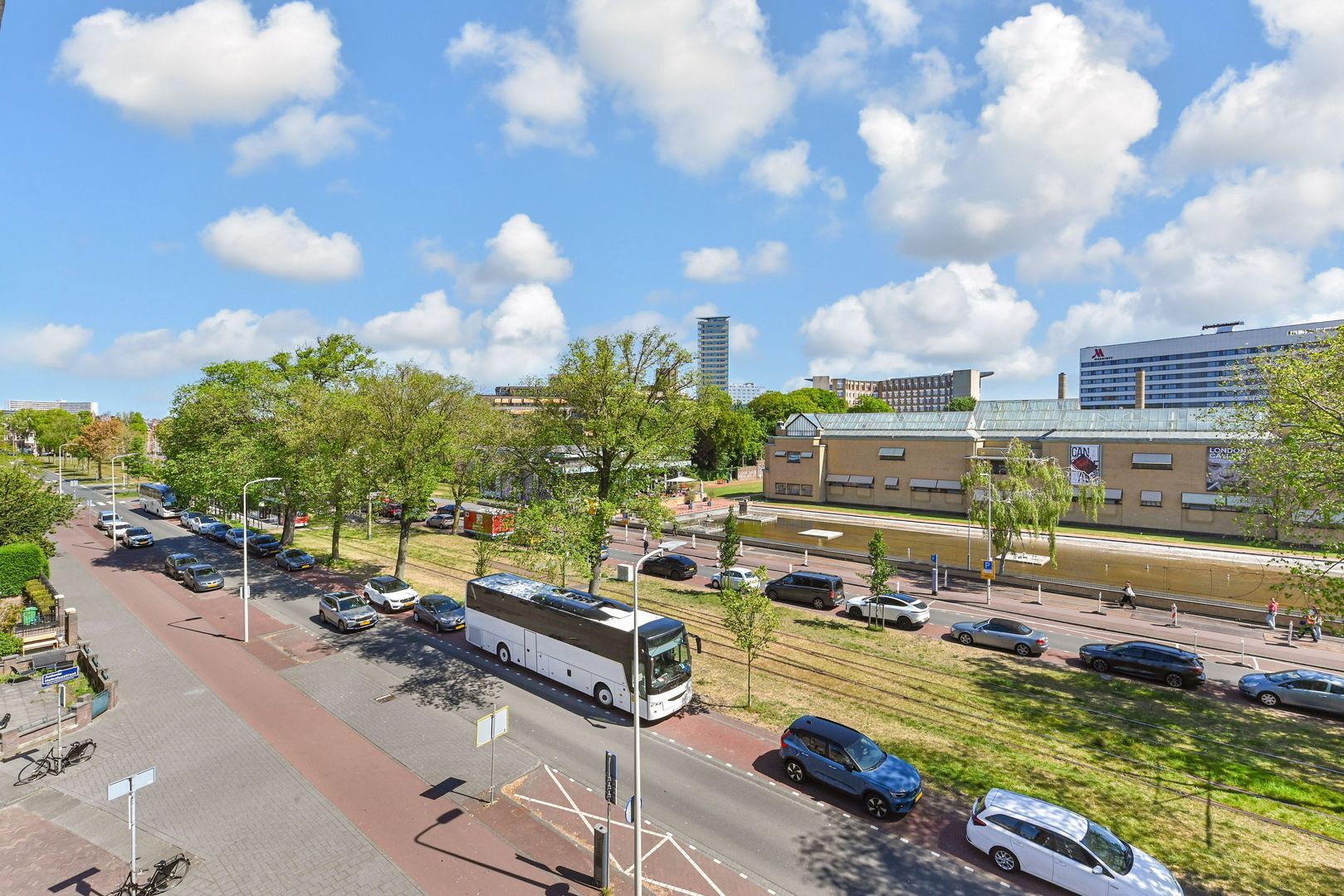 Stadhouderslaan 90 C Den Haag photo-18