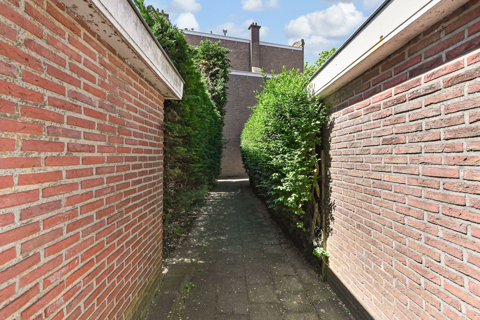 Stadhouderslaan 90 C Den Haag photo-40