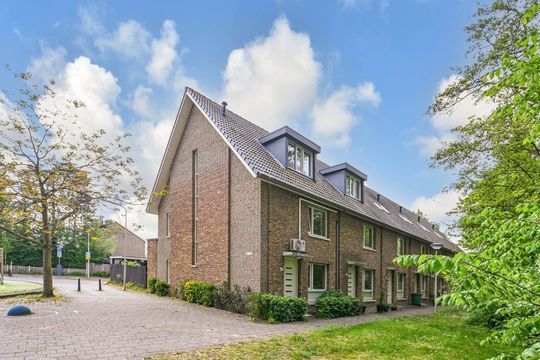 Meppelrade 43 image