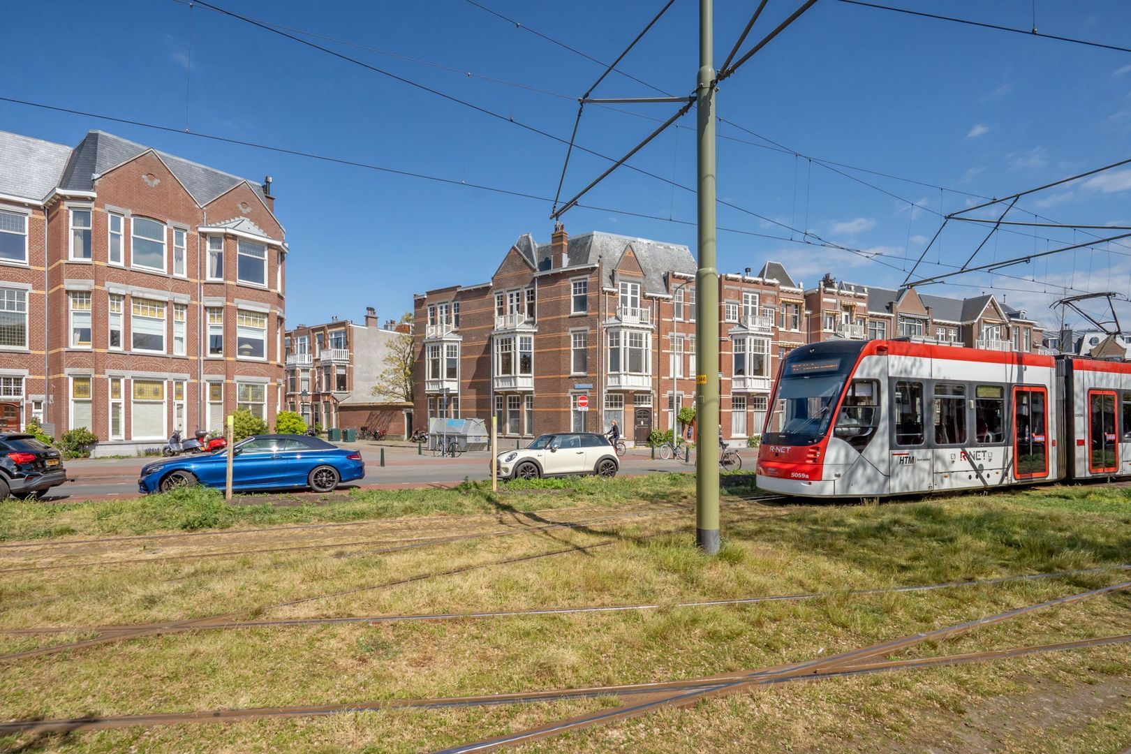 Statenlaan 103 B Den Haag photo-40