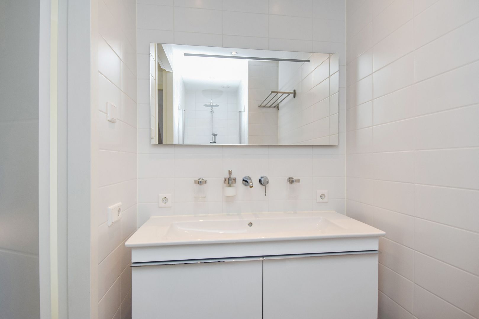 Thérèse Schwartzestraat 113 Den Haag photo-33