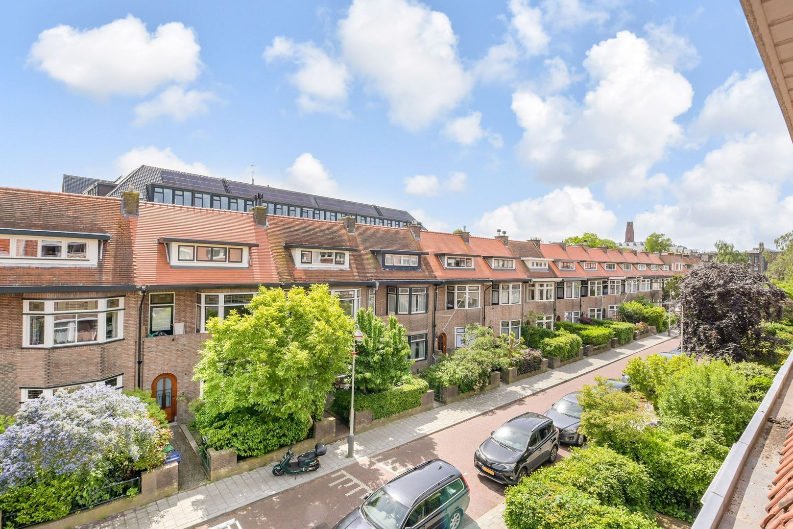 Roelofsstraat 38 Den Haag photo-46