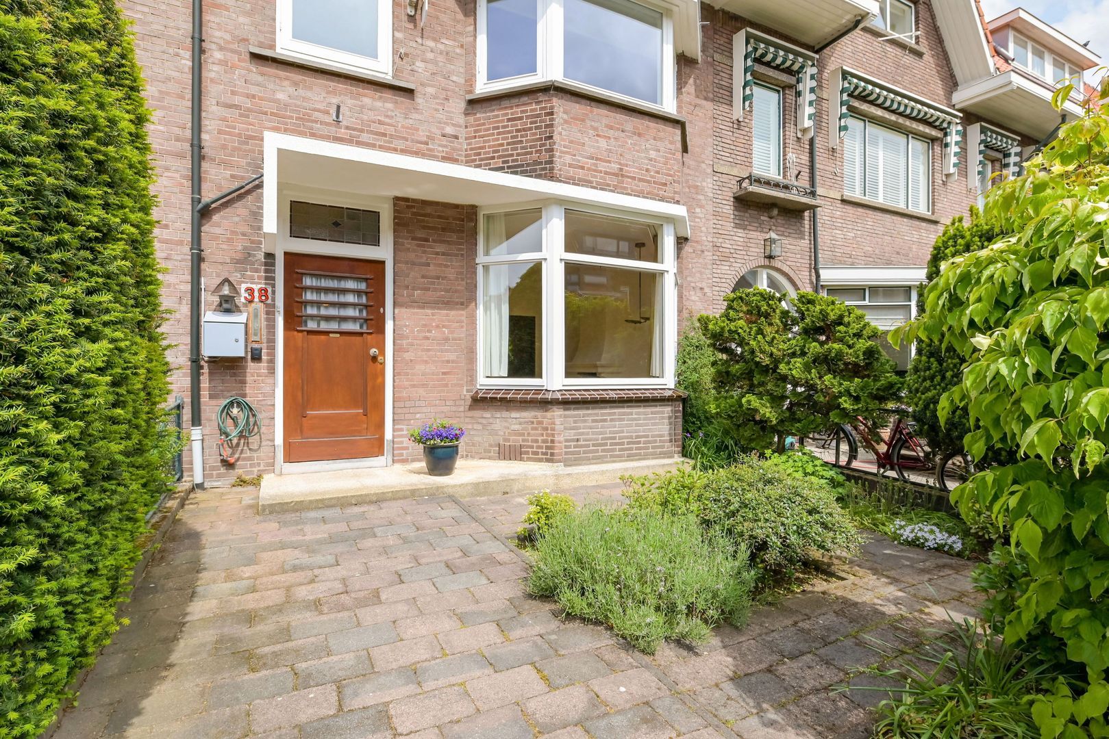 Roelofsstraat 38 Den Haag photo-2