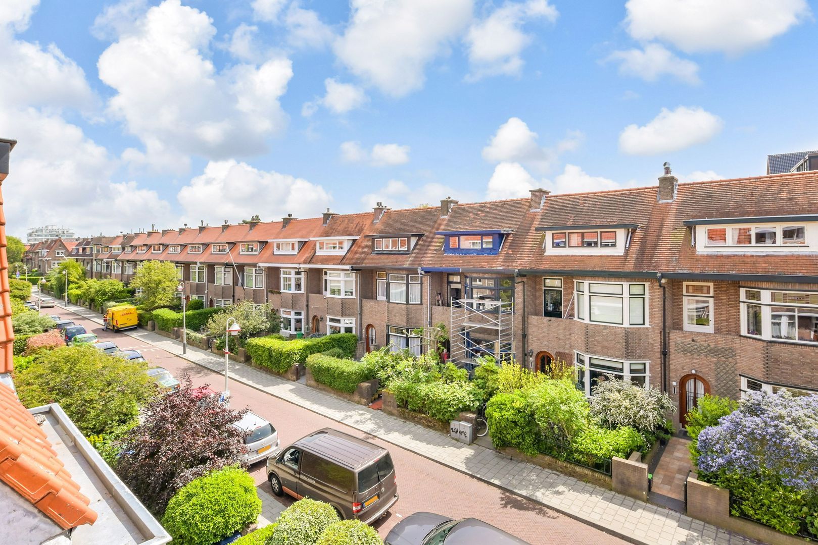 Roelofsstraat 38 Den Haag photo-47