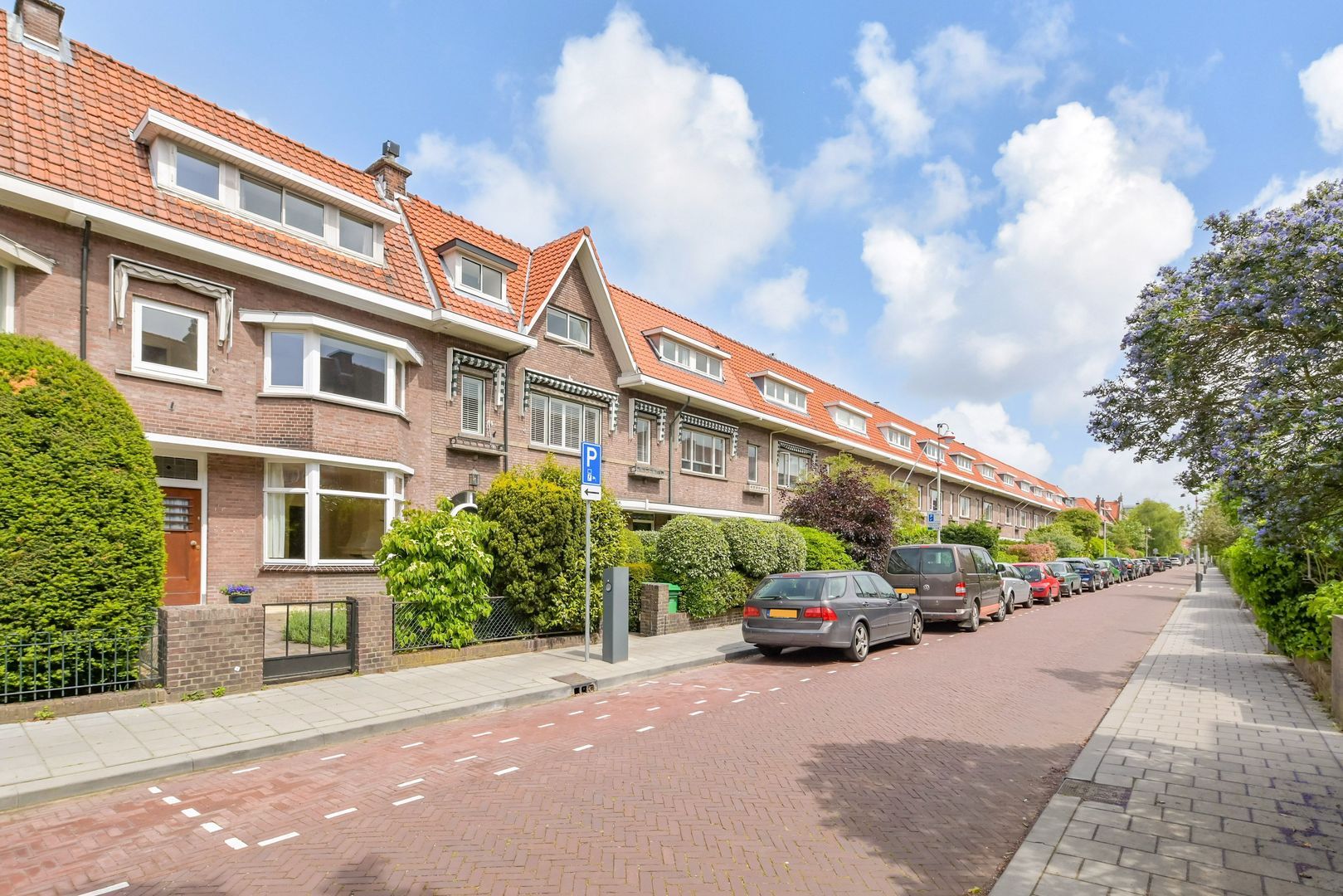 Roelofsstraat 38 Den Haag photo-1