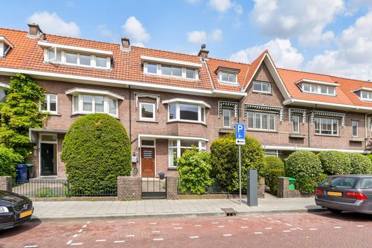 Roelofsstraat 38 image