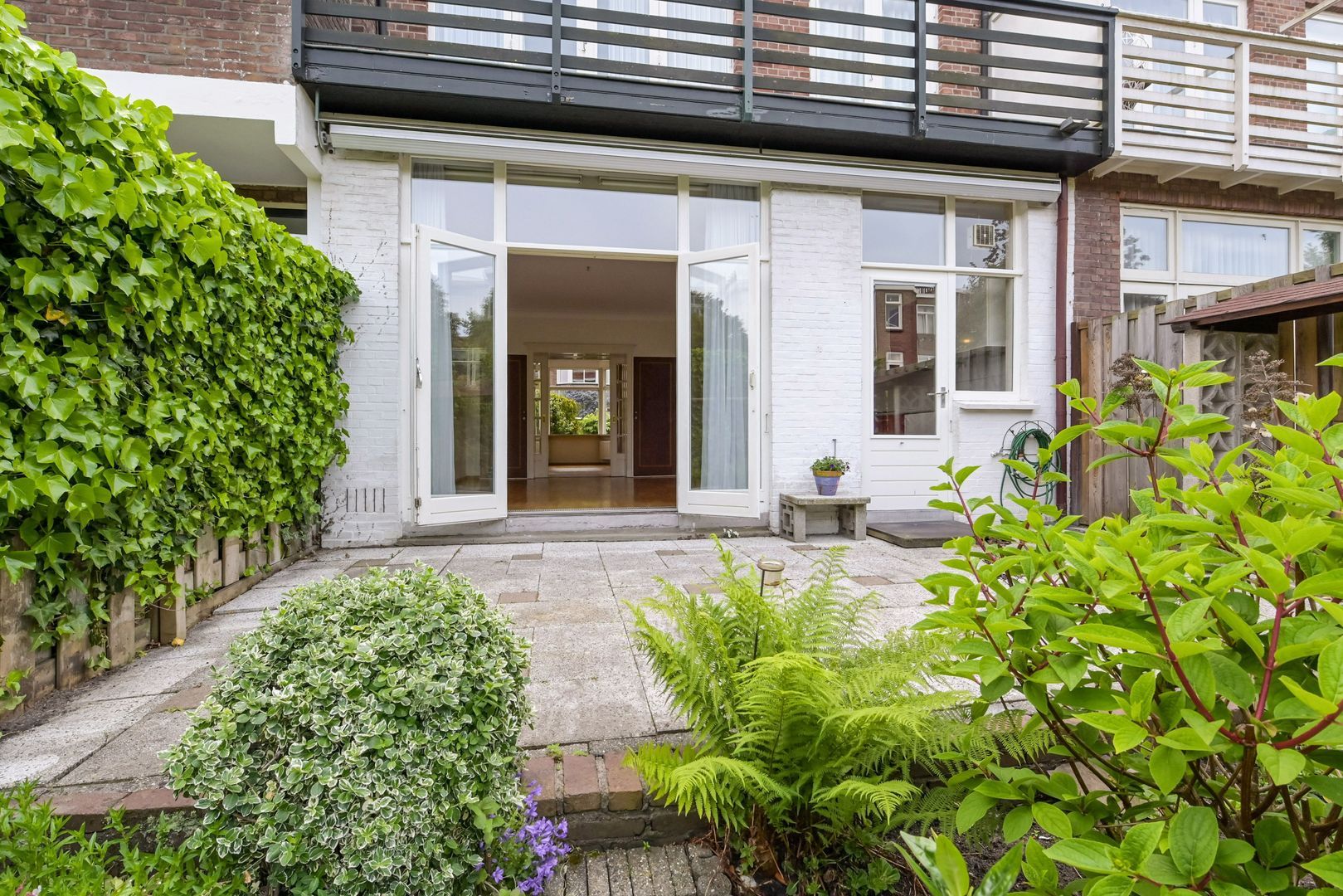 Roelofsstraat 38 Den Haag photo-16