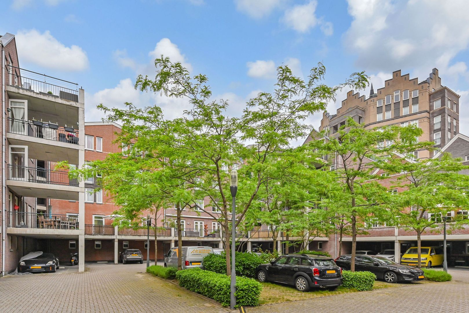 Boomsluiterskade 229 Den Haag photo-32