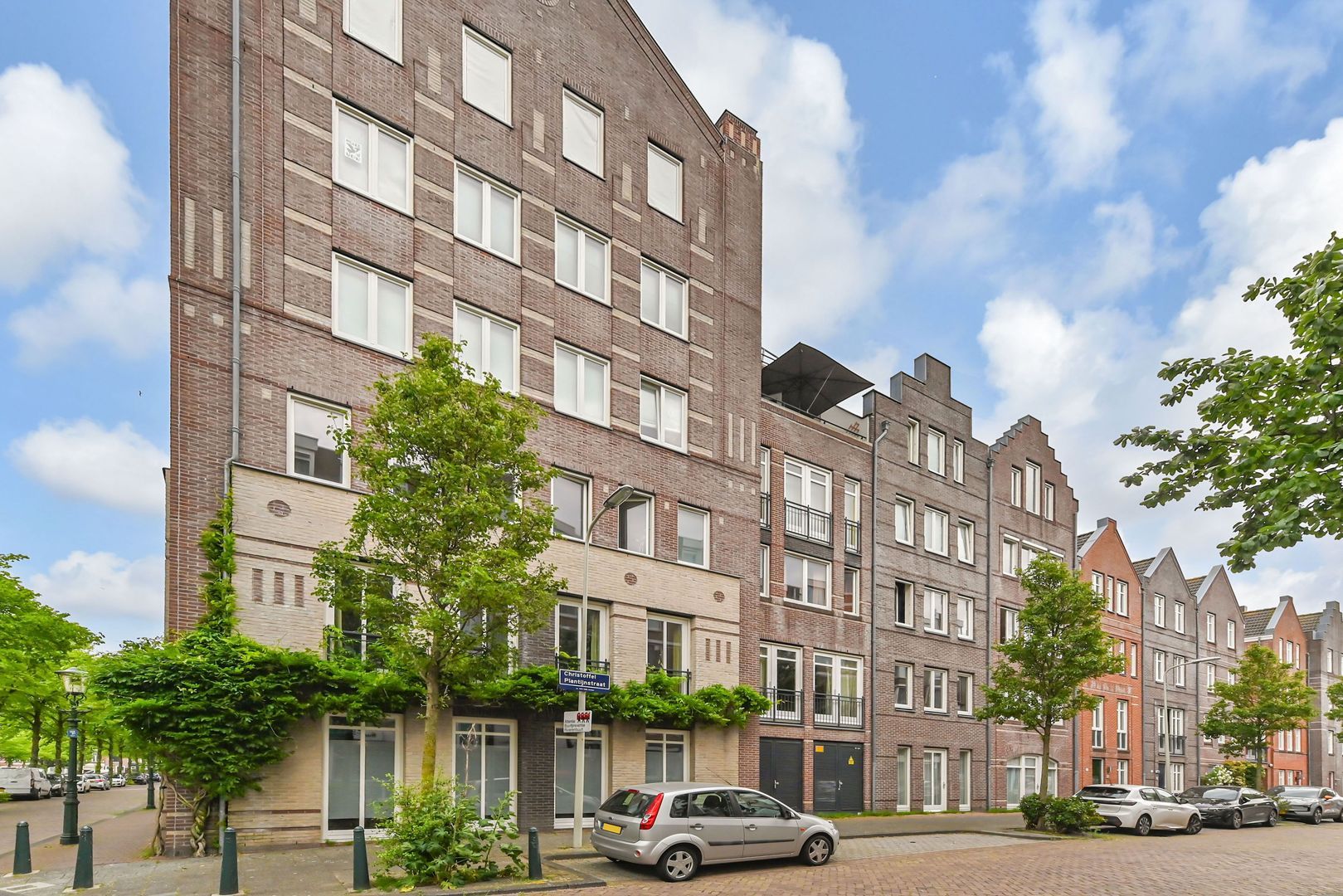 Boomsluiterskade 229 Den Haag photo-0