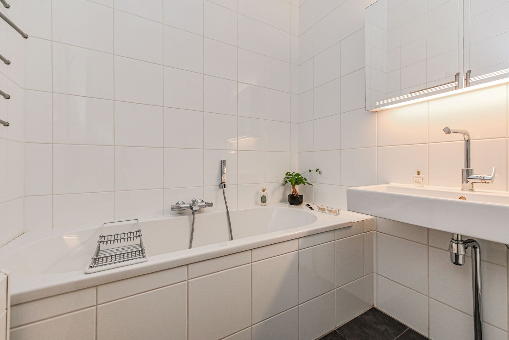 Boomsluiterskade 229 Den Haag photo-23