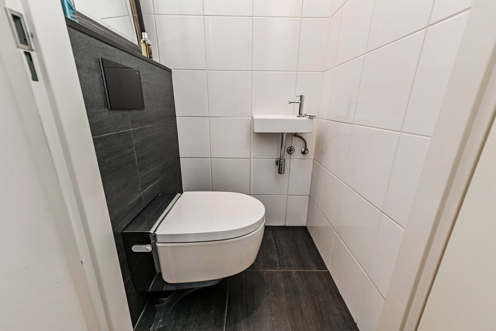 Boomsluiterskade 229 Den Haag photo-25