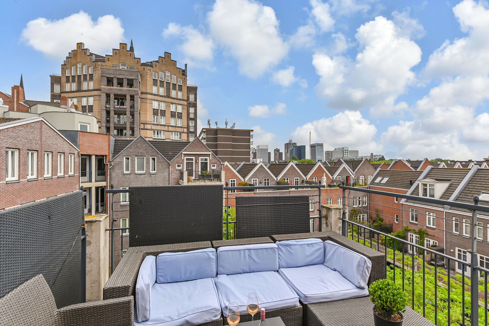 Boomsluiterskade 229 Den Haag photo-1
