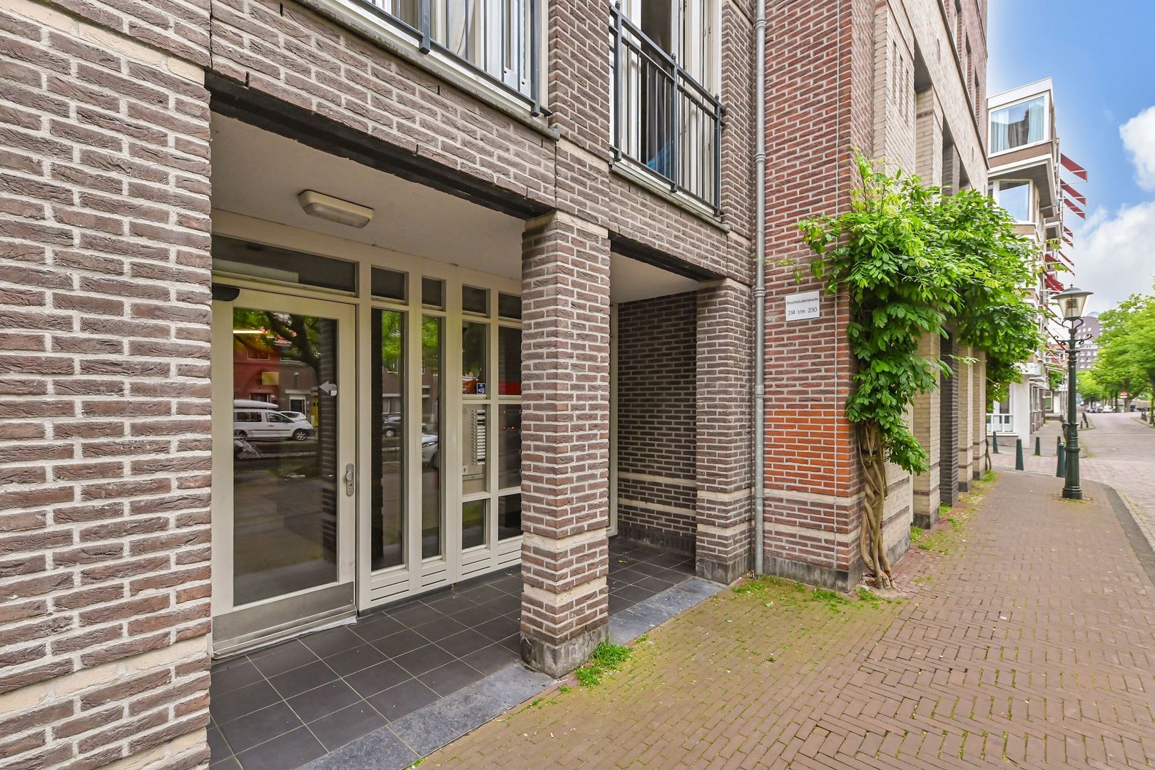 Boomsluiterskade 229 Den Haag photo-28
