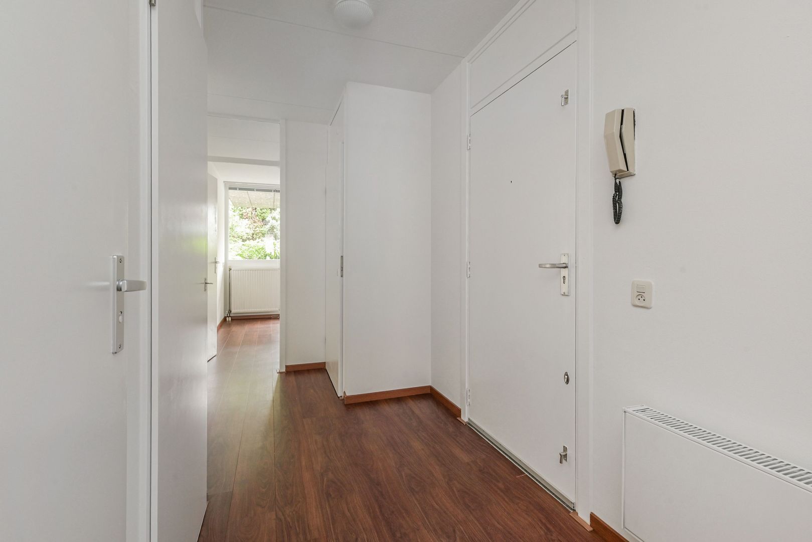 Van Aerssenstraat 144 B Den Haag photo-13
