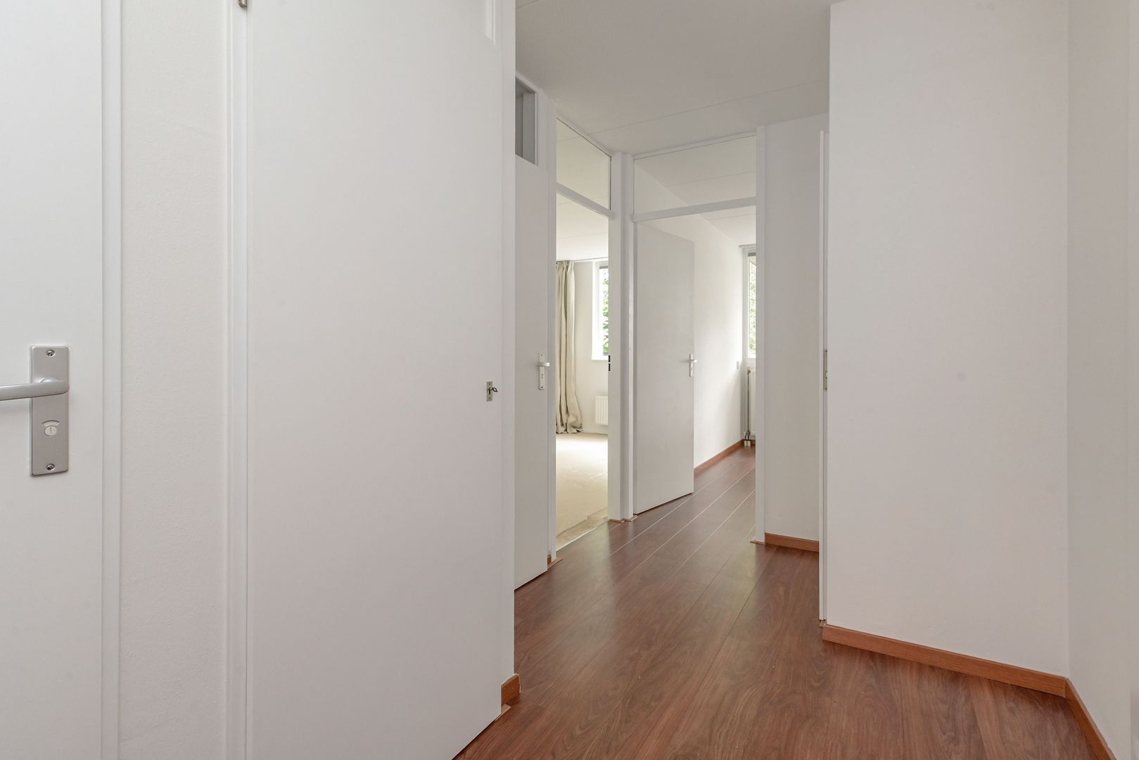 Van Aerssenstraat 144 B Den Haag photo-15