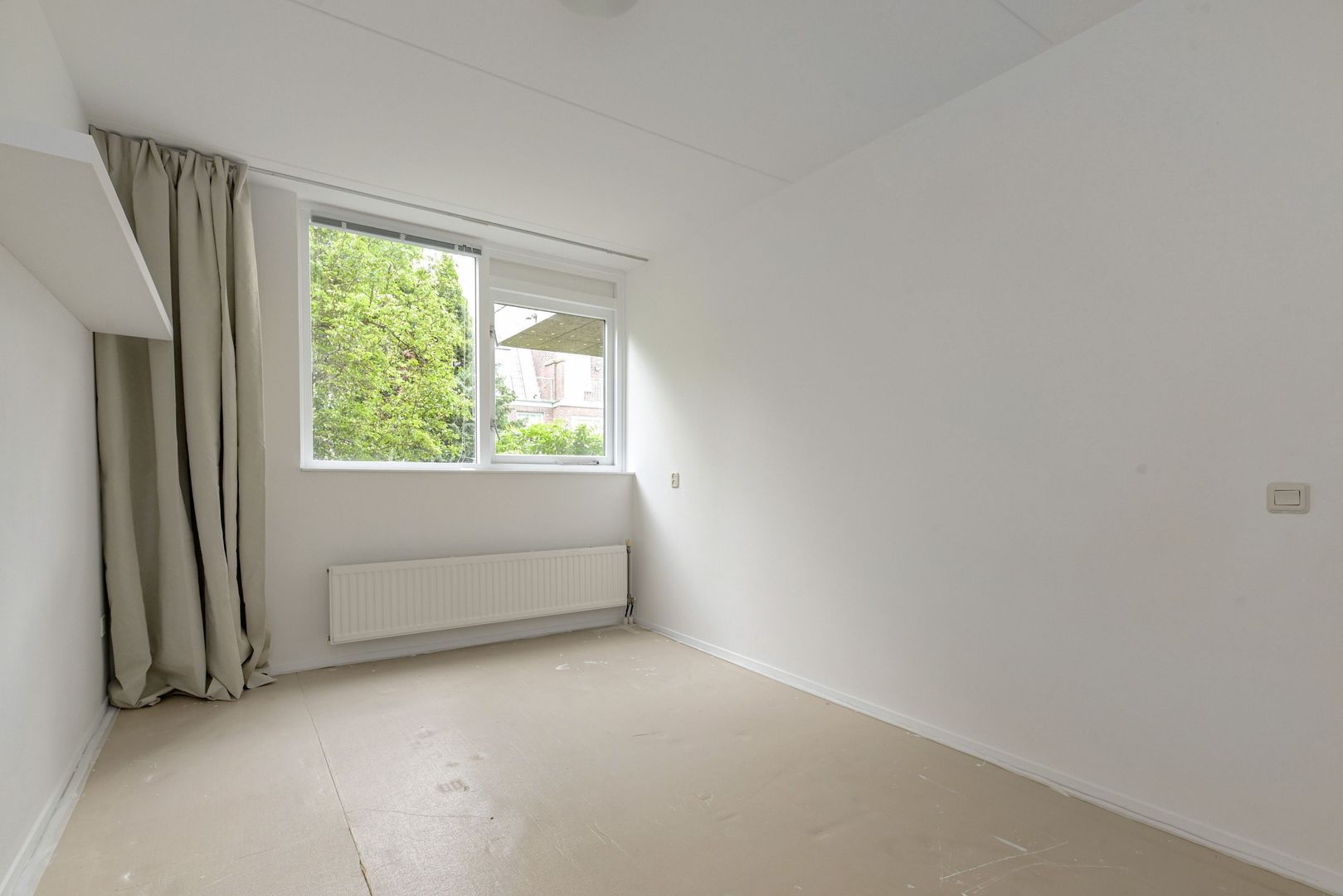 Van Aerssenstraat 144 B Den Haag photo-20