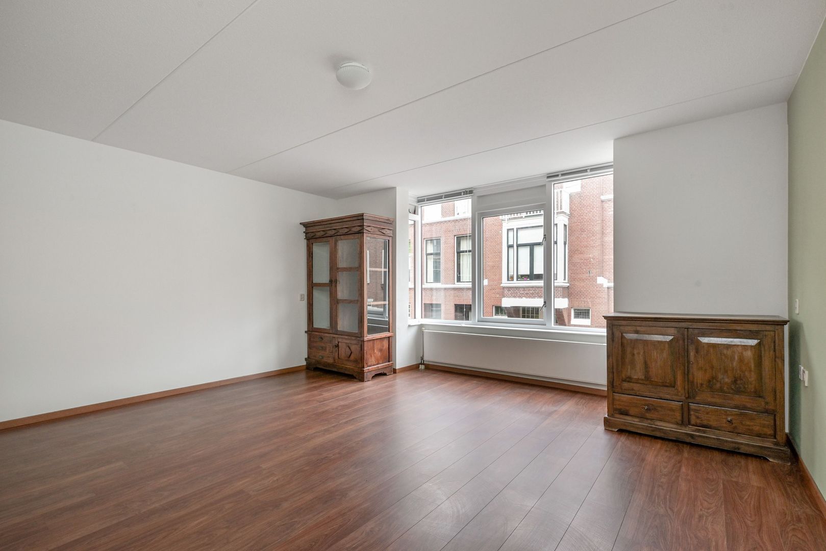 Van Aerssenstraat 144 B Den Haag photo-7