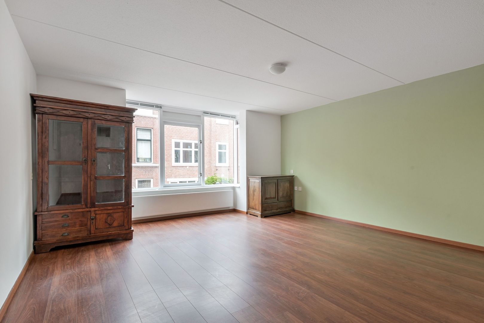 Van Aerssenstraat 144 B Den Haag photo-6