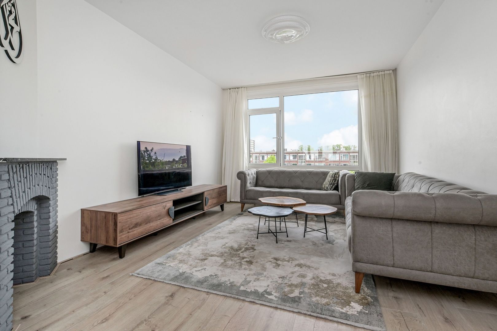 Veenendaalkade 506 Den Haag photo-8