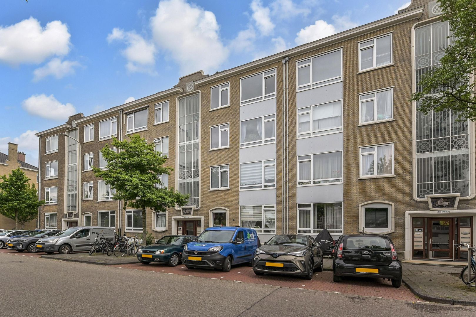 Veenendaalkade 506 Den Haag photo-1