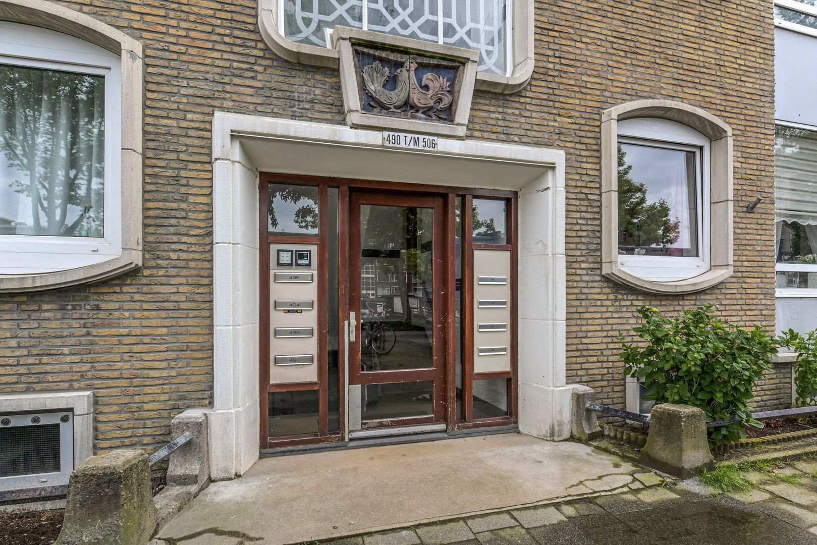 Veenendaalkade 506 Den Haag photo-2