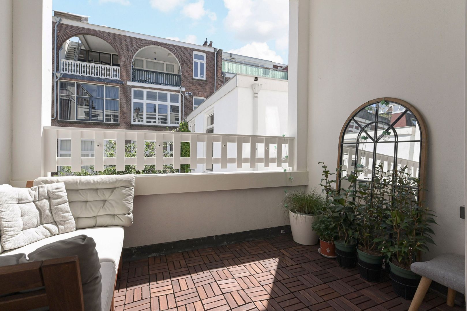 Hollanderstraat 36 Den Haag photo-26