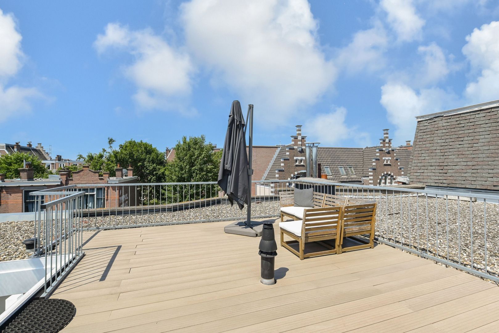 Hollanderstraat 36 Den Haag photo-41
