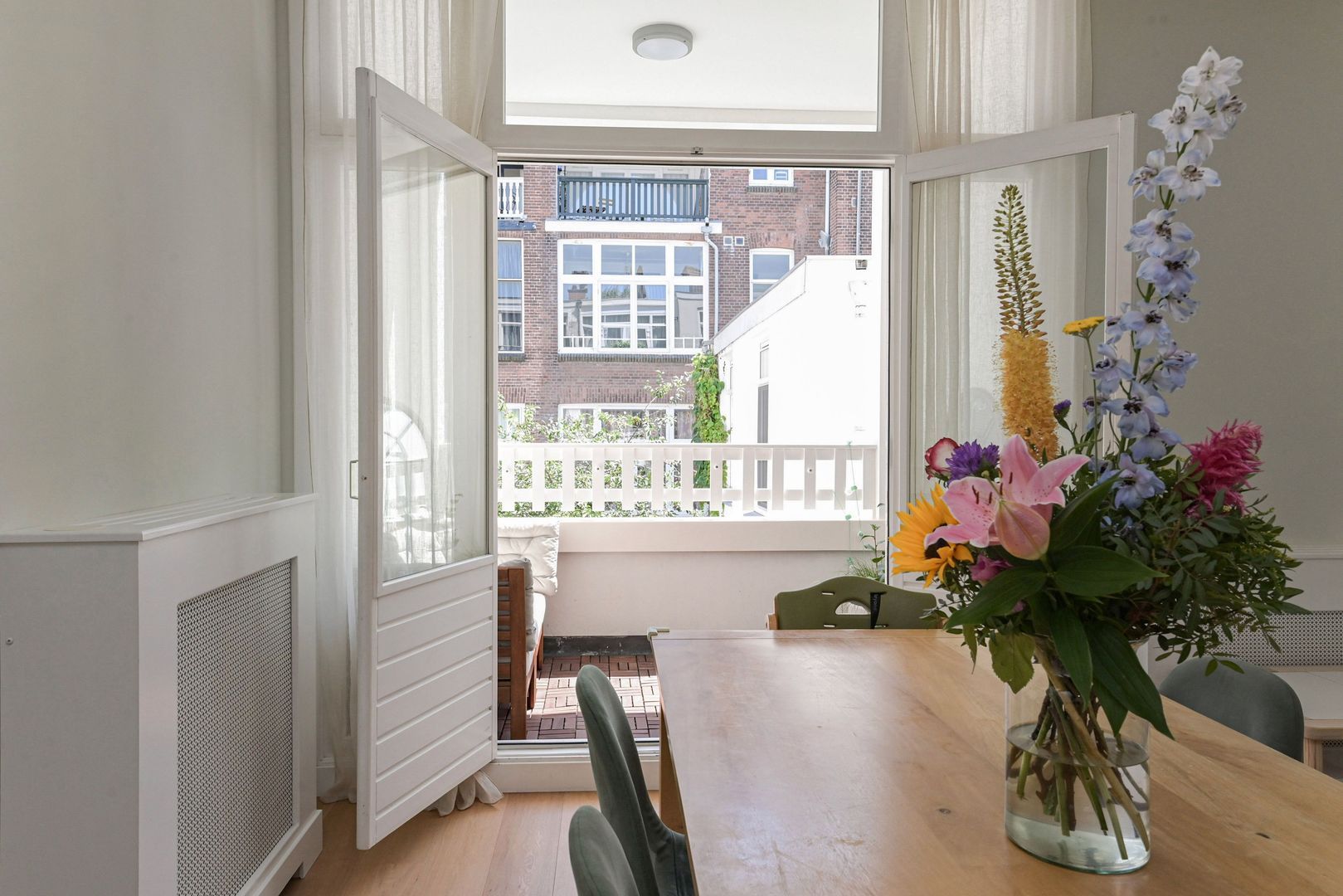 Hollanderstraat 36 Den Haag photo-25