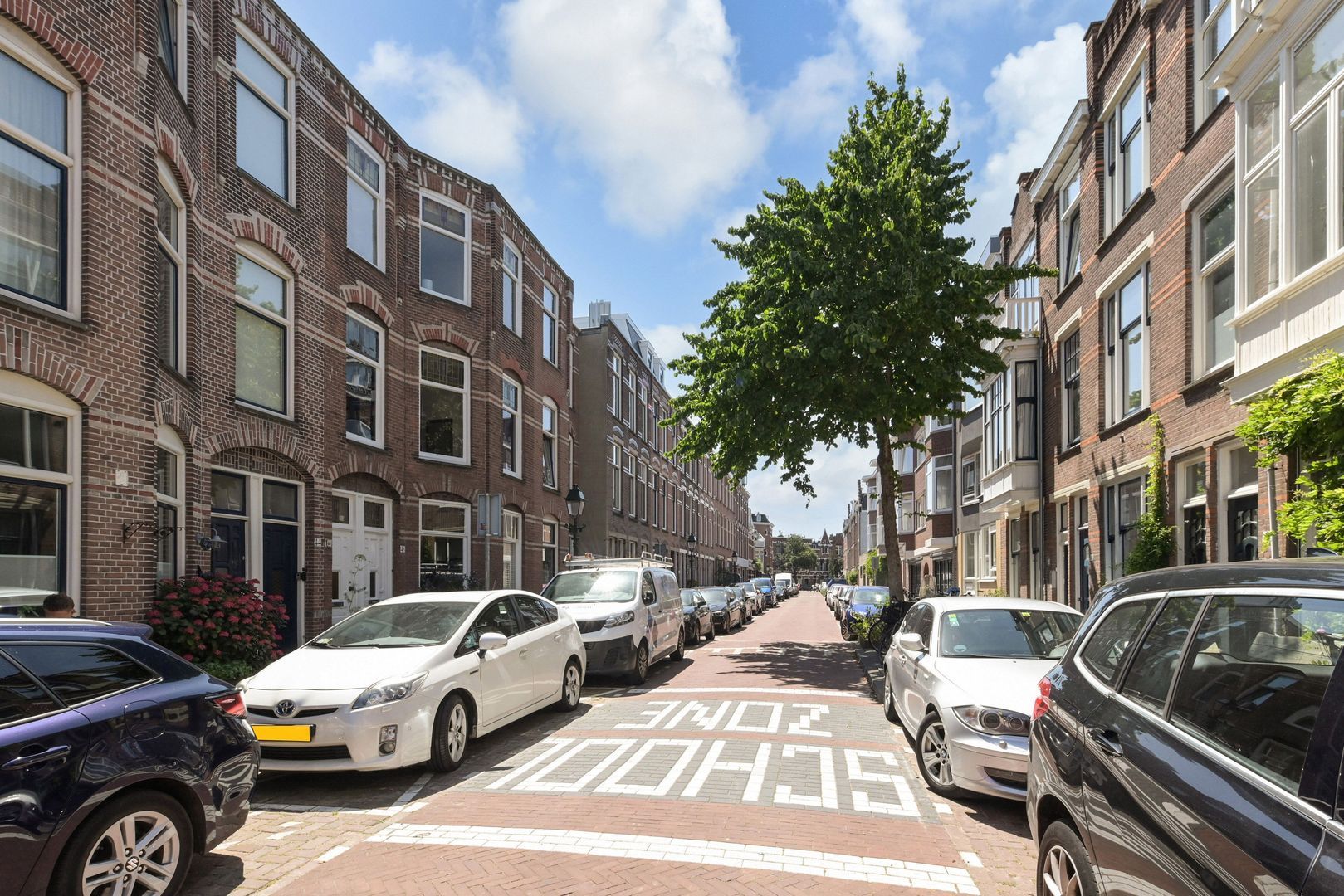 Hollanderstraat 36 Den Haag photo-1