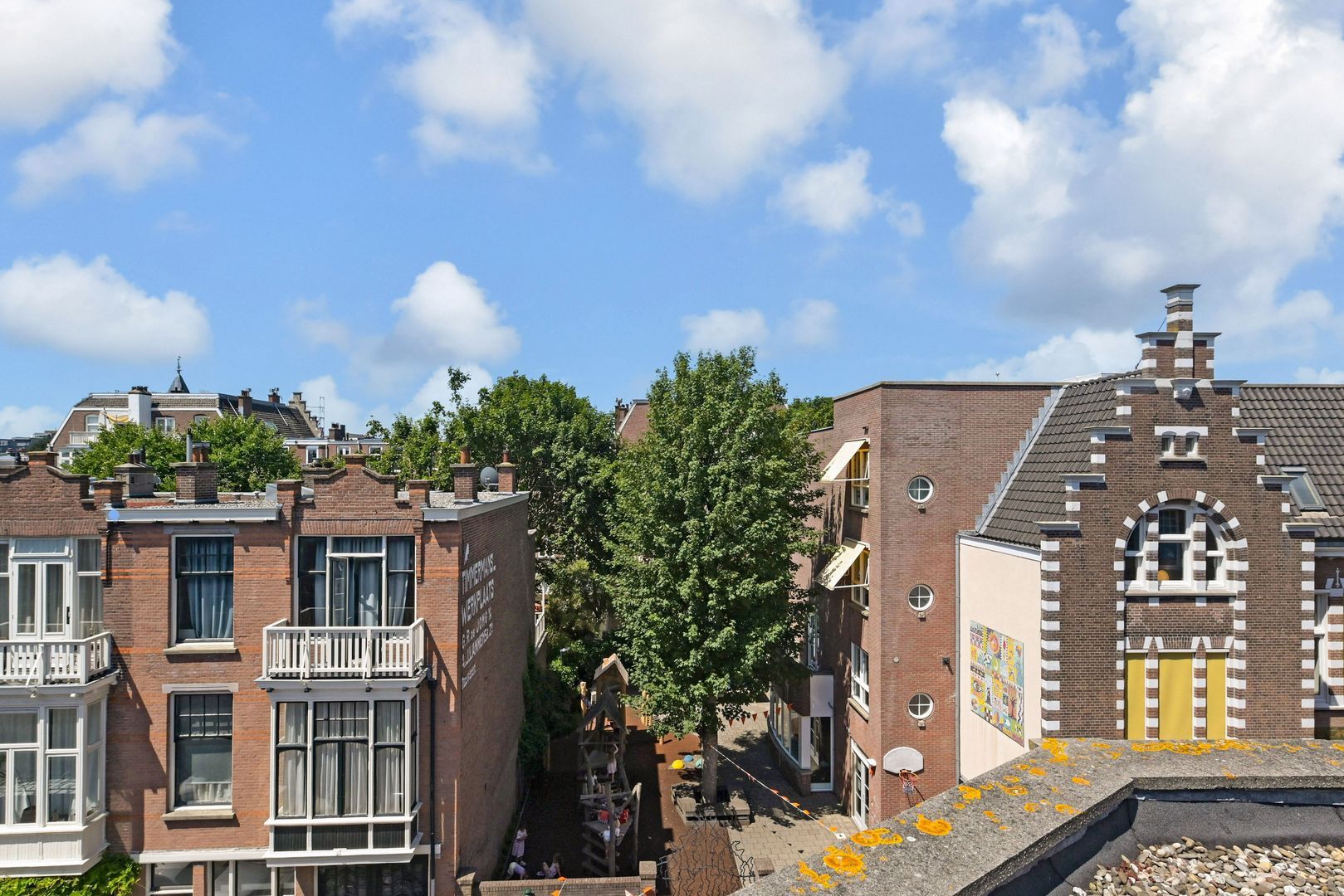 Hollanderstraat 36 Den Haag photo-44