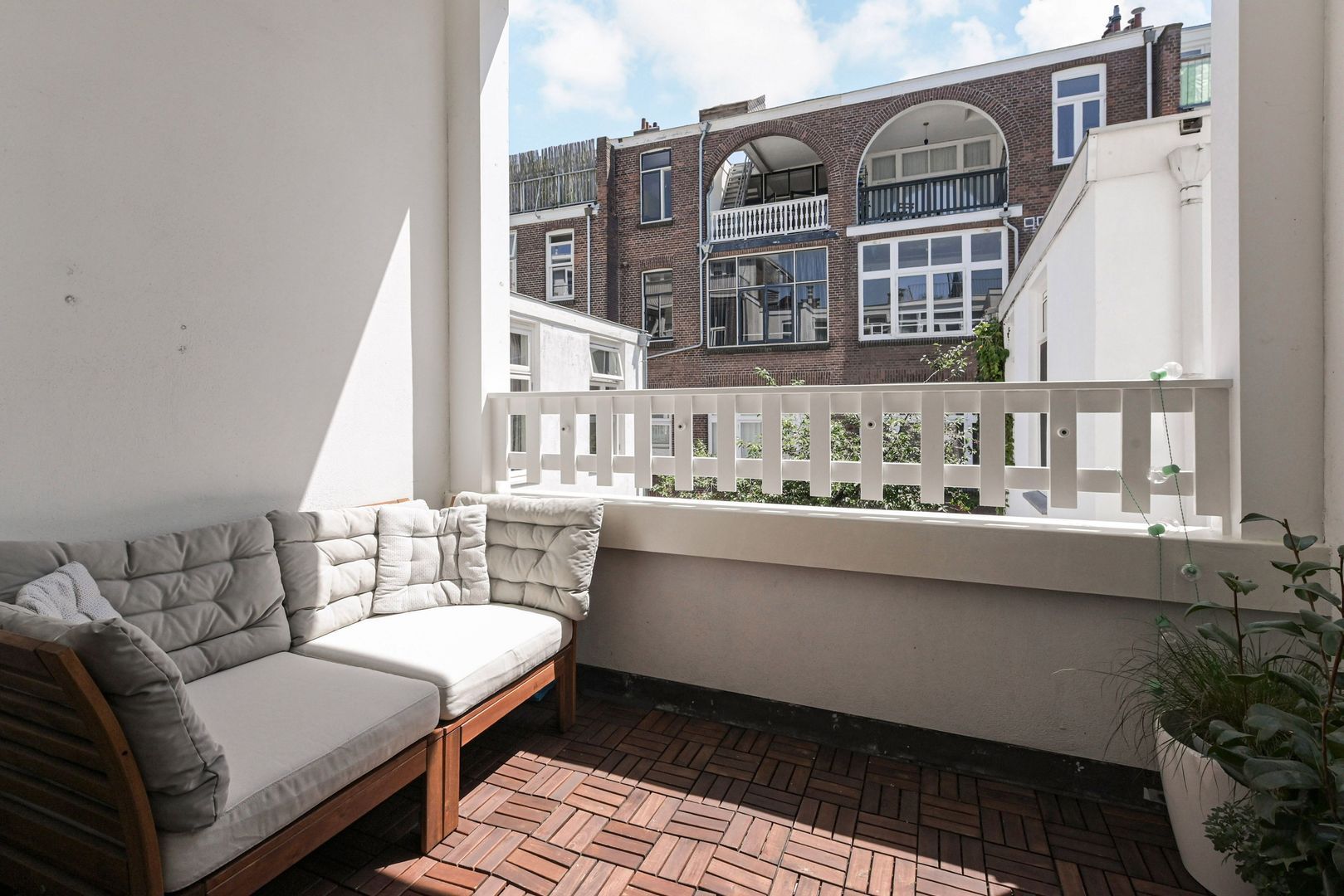 Hollanderstraat 36 Den Haag photo-27