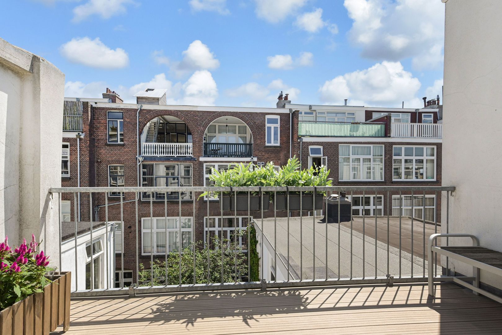 Hollanderstraat 36 Den Haag photo-28