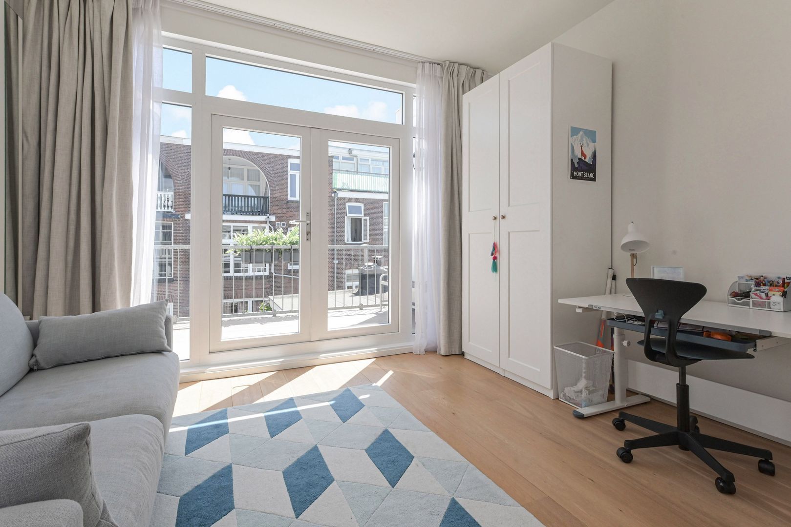 Hollanderstraat 36 Den Haag photo-23