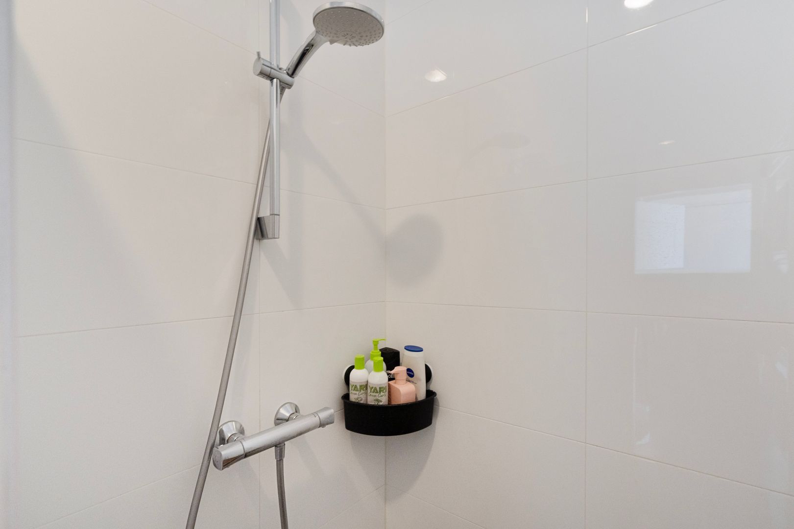 Dirk Hoogenraadstraat 83 Den Haag photo-19