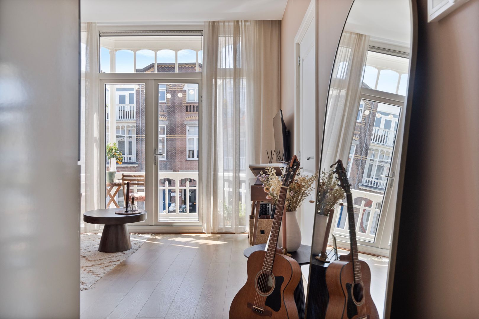 Dirk Hoogenraadstraat 83 Den Haag photo-3