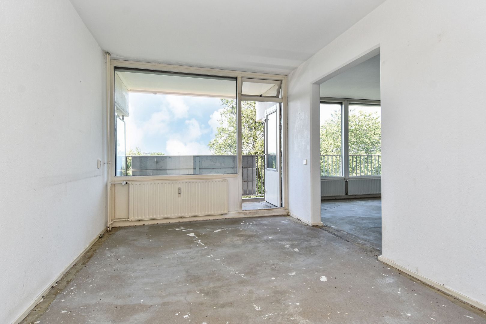 Tulpentuin 131 Voorburg photo-11