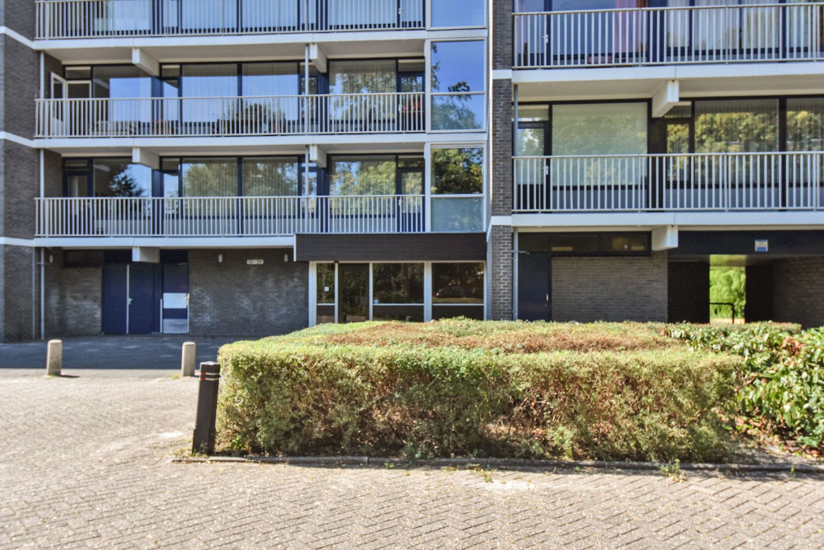 Tulpentuin 131 Voorburg photo-27
